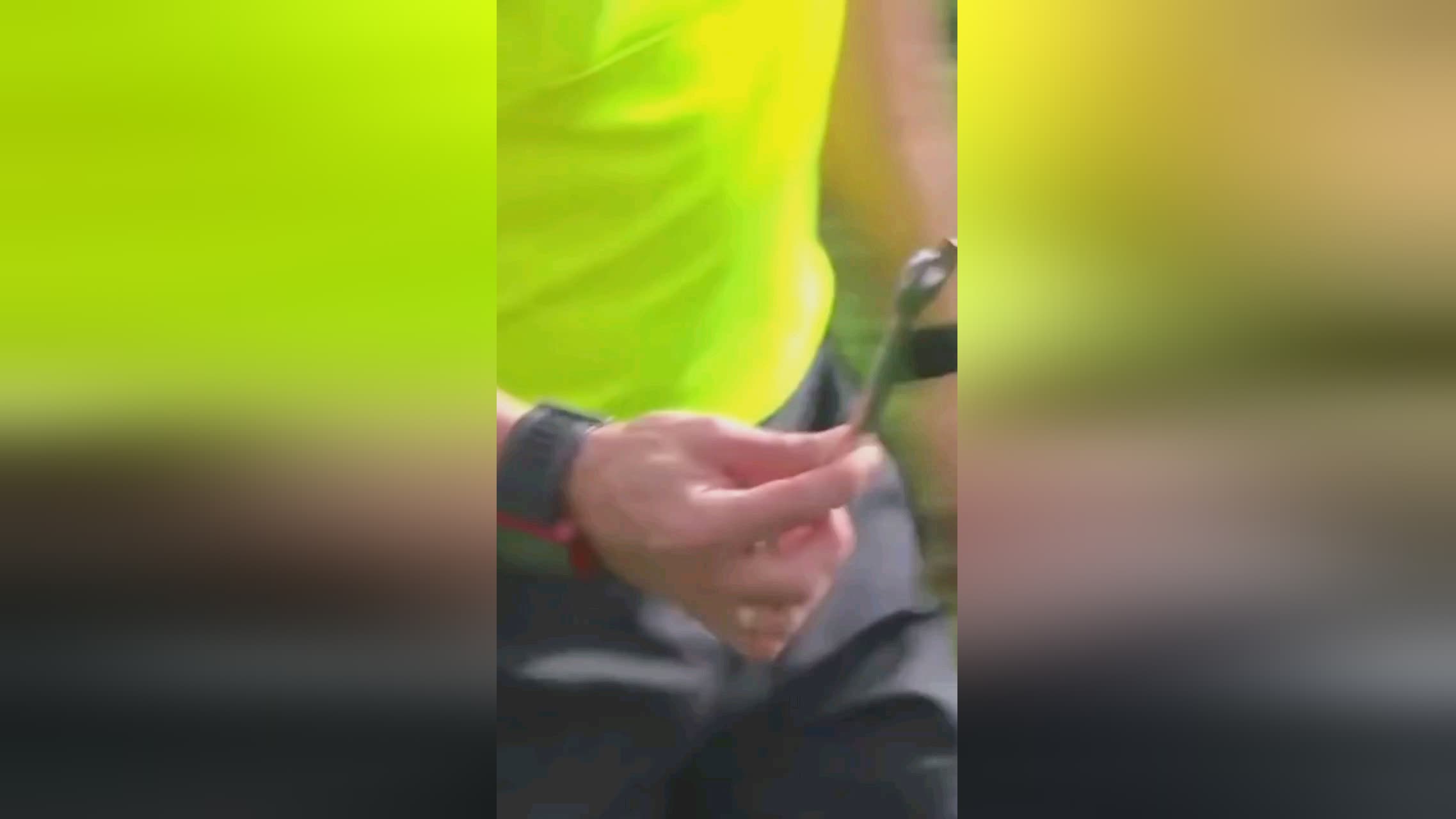 会对