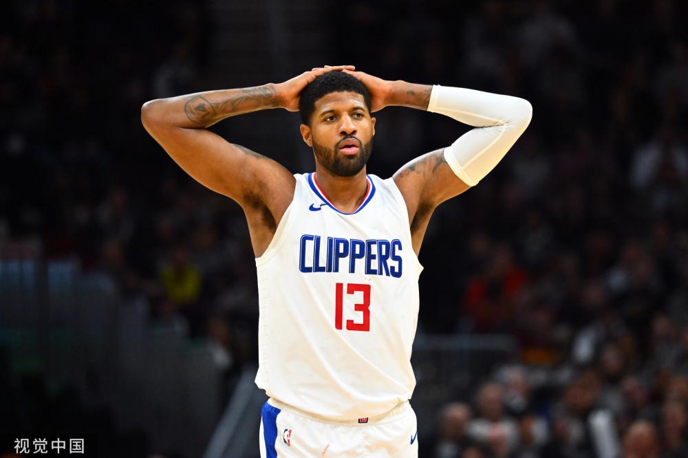 保持了进球 保持了进球