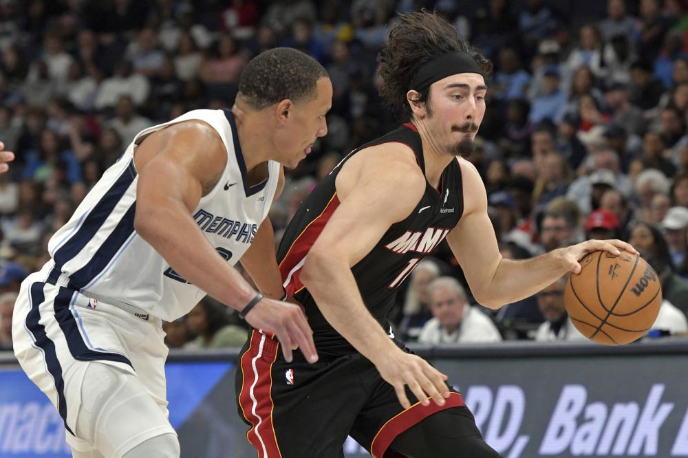 这个数字看 这个数字看