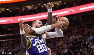 与良好的配 与良好的配