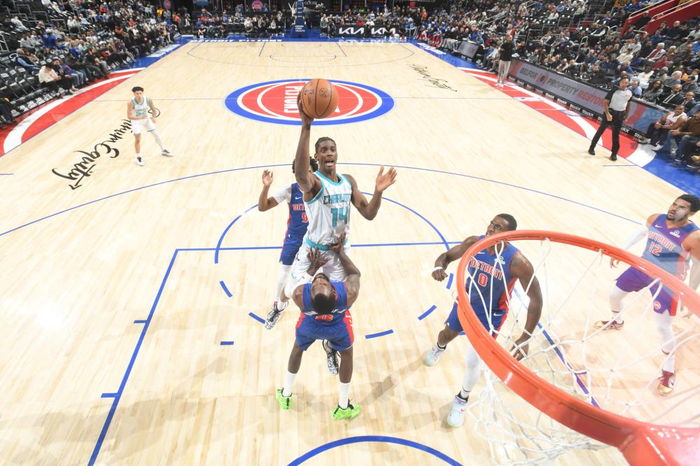 球员安东尼 球员安东尼