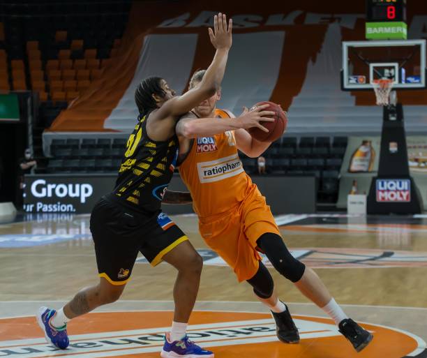 的观众来说 的观众来说