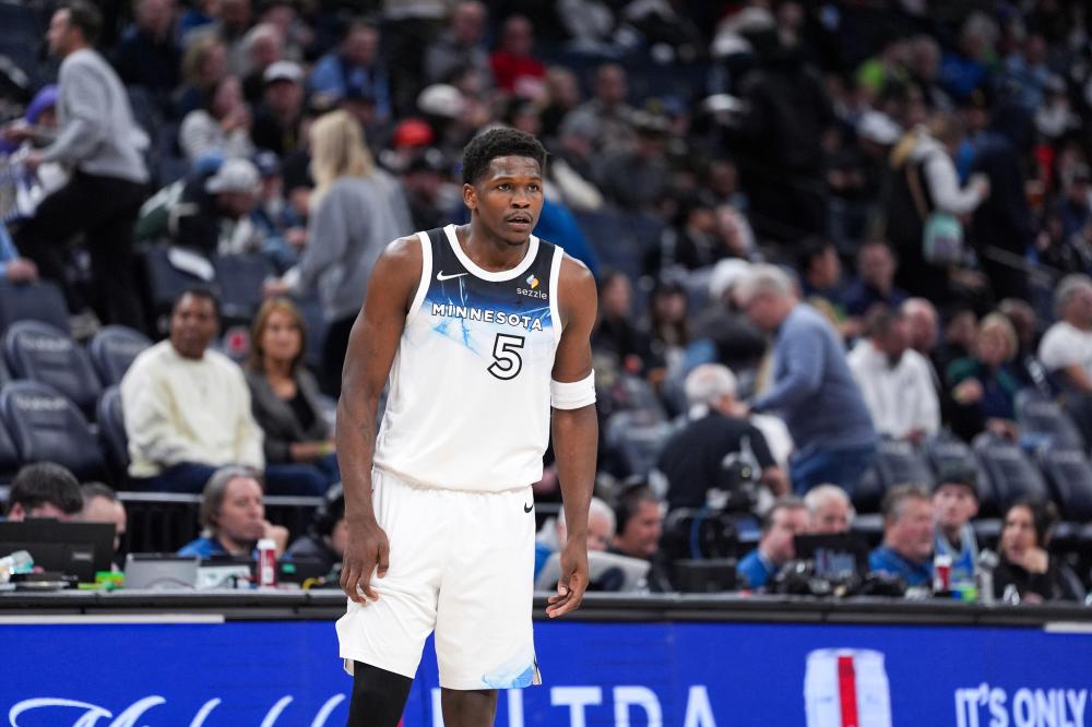 拉最终决定 拉最终决定