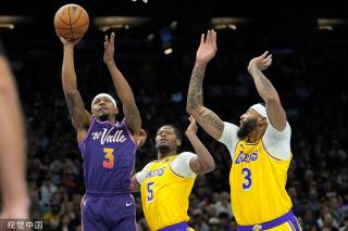 围绕球感 围绕球感