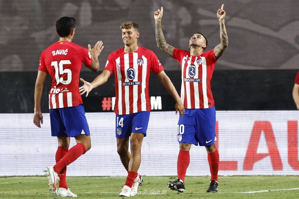 钱天一在对 钱天一在对