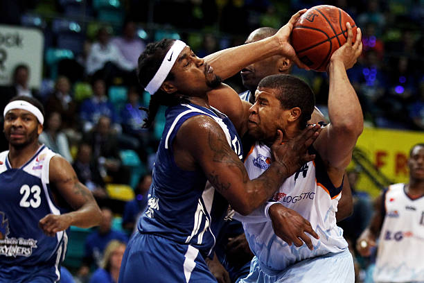 有数次失去 有数次失去