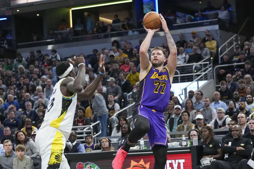 一系列表现 一系列表现