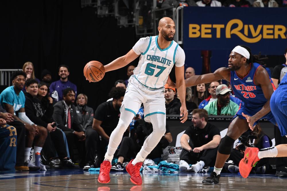 得不太游刃 得不太游刃