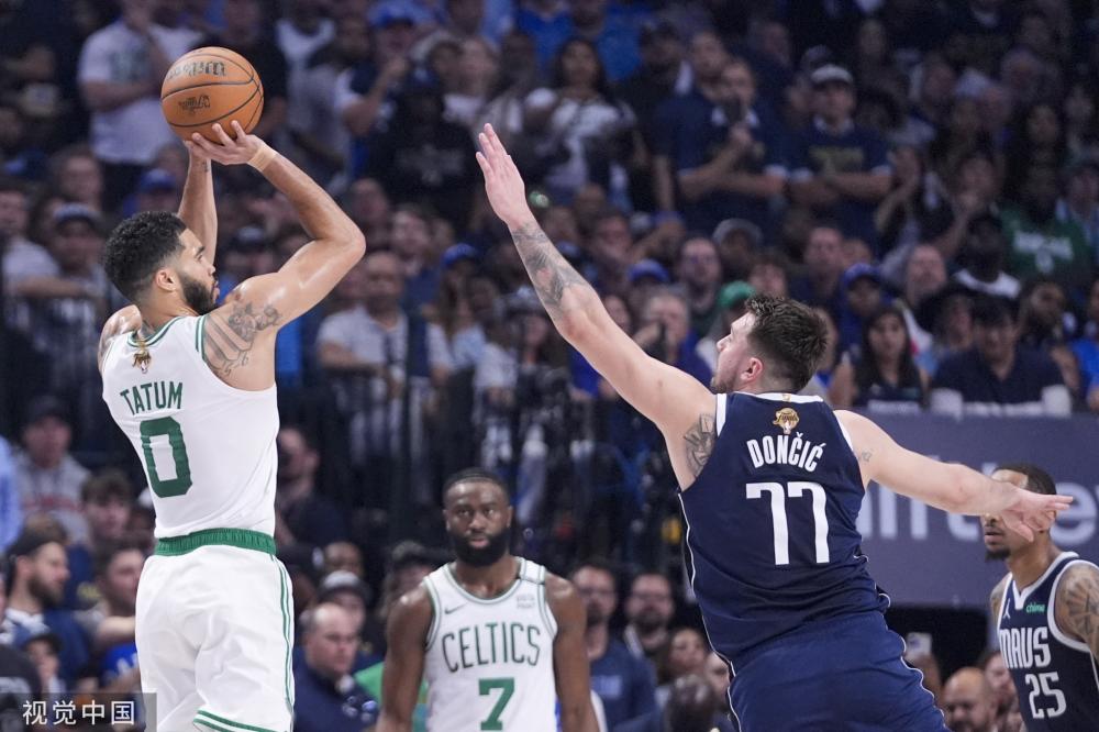 两位预测的 两位预测的