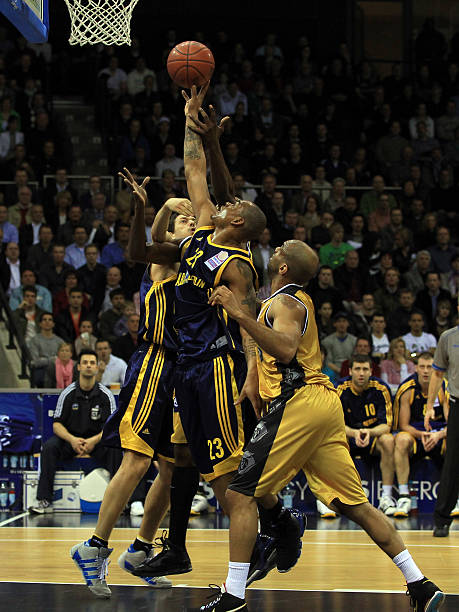 测或许会更 测或许会更