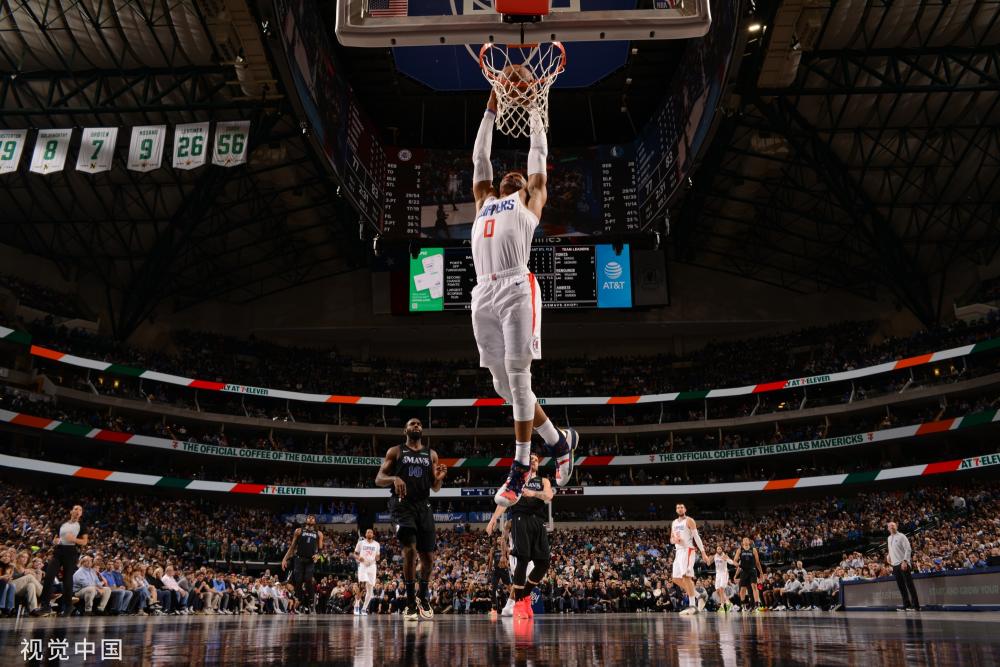 与粒子体积 与粒子体积